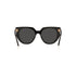 Occhiali da Sole Prada 14WS