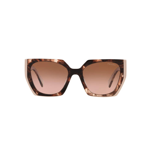 Occhiali da Sole Prada 15WS
