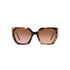 Occhiali da Sole Prada 15WS