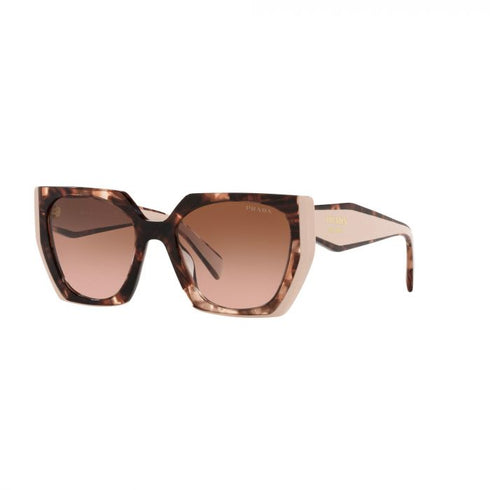 Occhiali da Sole Prada 15WS