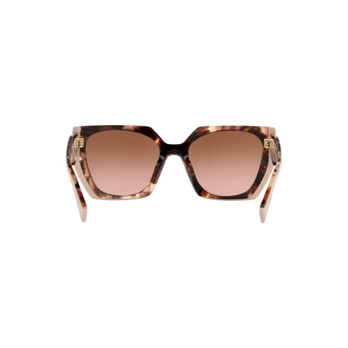 Occhiali da Sole Prada 15WS