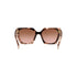 Occhiali da Sole Prada 15WS