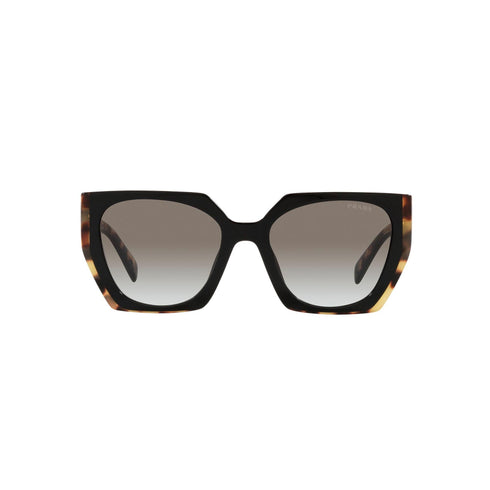 Occhiali da Sole Prada 15WS