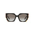Occhiali da Sole Prada 15WS
