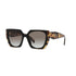 Occhiali da Sole Prada 15WS