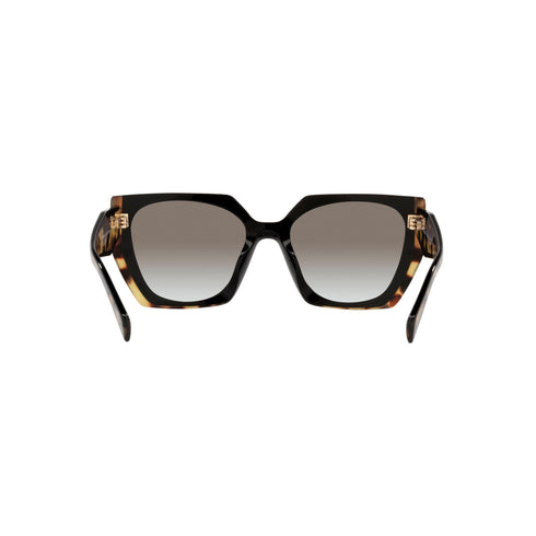 Occhiali da Sole Prada 15WS