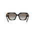 Occhiali da Sole Prada 15WS