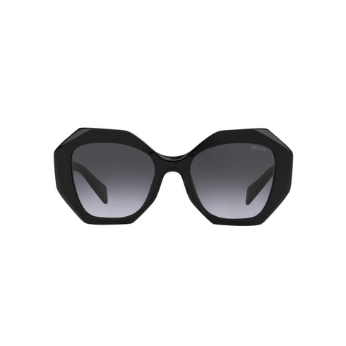 Occhiali da Sole Prada 16WS