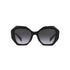 Occhiali da Sole Prada 16WS