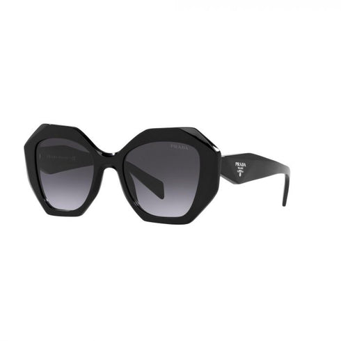 Occhiali da Sole Prada 16WS