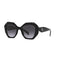 Occhiali da Sole Prada 16WS