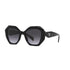 Occhiali da Sole Prada 16WS
