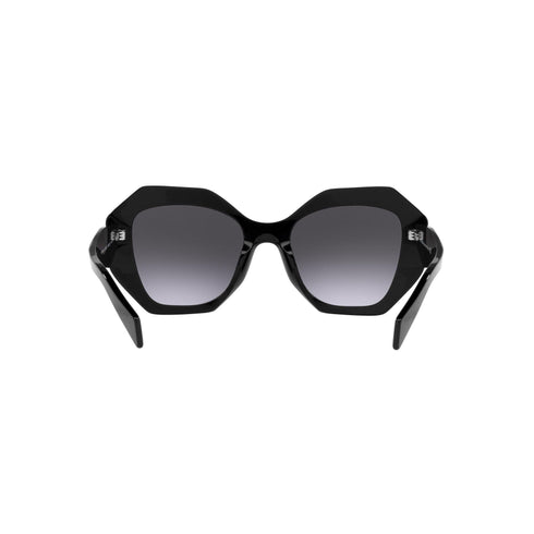Occhiali da Sole Prada 16WS
