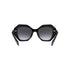 Occhiali da Sole Prada 16WS