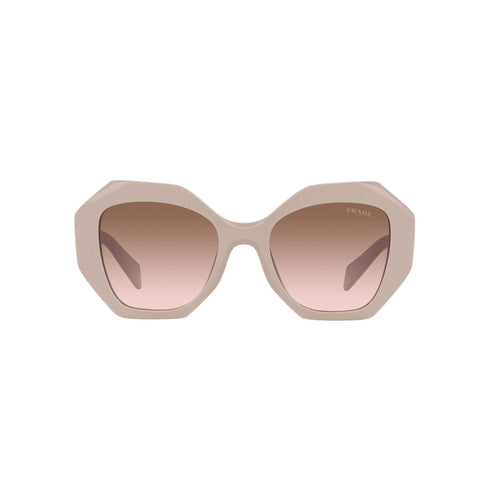 Occhiali da Sole Prada 16WS