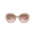 Occhiali da Sole Prada 16WS