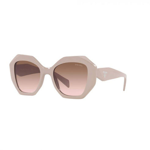 Occhiali da Sole Prada 16WS