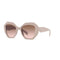 Occhiali da Sole Prada 16WS