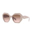 Occhiali da Sole Prada 16WS
