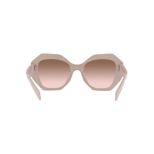 Occhiali da Sole Prada 16WS