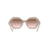 Occhiali da Sole Prada 16WS