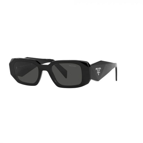 Occhiali da Sole Prada 17WS
