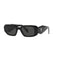 Occhiali da Sole Prada 17WS