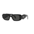 Occhiali da Sole Prada 17WS