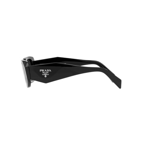 Occhiali da Sole Prada 17WS