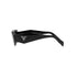 Occhiali da Sole Prada 17WS