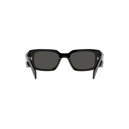Occhiali da Sole Prada 17WS