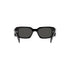 Occhiali da Sole Prada 17WS