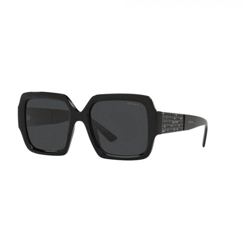 Occhiali da Sole Prada 21XS