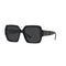 Occhiali da Sole Prada 21XS