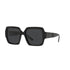 Occhiali da Sole Prada 21XS