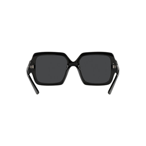 Occhiali da Sole Prada 21XS