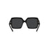 Occhiali da Sole Prada 21XS