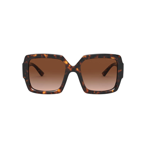Occhiali da Sole Prada 21XS