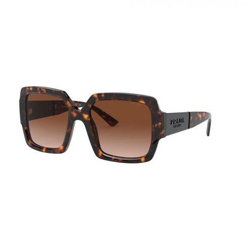 Occhiali da Sole Prada 21XS