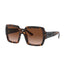 Occhiali da Sole Prada 21XS