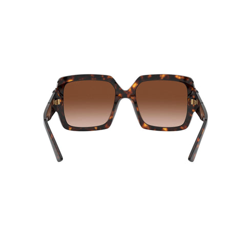 Occhiali da Sole Prada 21XS