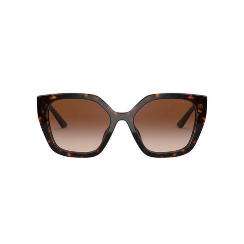 Occhiali da Sole Prada 24XS