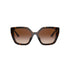 Occhiali da Sole Prada 24XS