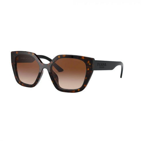 Occhiali da Sole Prada 24XS
