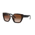 Occhiali da Sole Prada 24XS