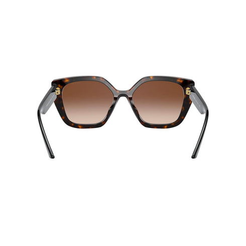 Occhiali da Sole Prada 24XS