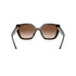 Occhiali da Sole Prada 24XS