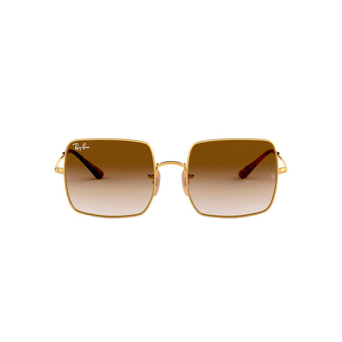 Occhiali da Sole Ray-Ban 1971 Square