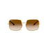Occhiali da Sole Ray-Ban 1971 Square