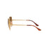 Occhiali da Sole Ray-Ban 1971 Square